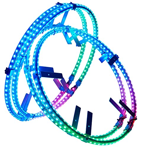 List of Top Ten Best Led Tire Light Top Picks 2023 Reviews