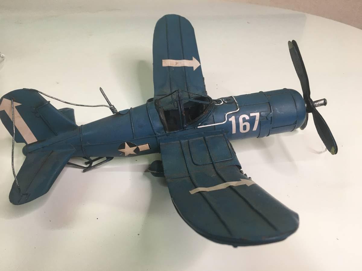 Amazon.co.jp: 希少／激レア／当時物／昭和レトロ／ブリキ