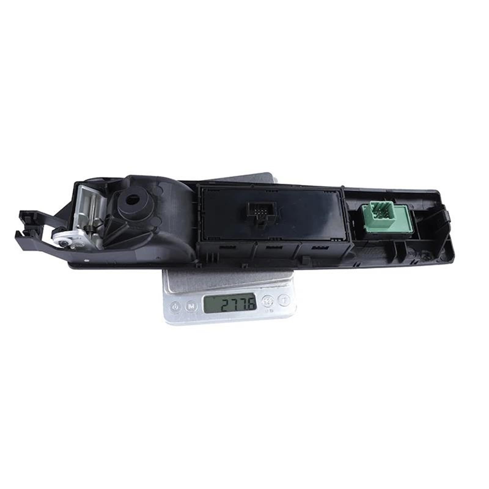 735441902 Interruttore Finestra 16 Pin Per Fiat Per Idea 350 2004-2012 735156600 Accessori Auto Interruttore Alzacristalli Elettrico