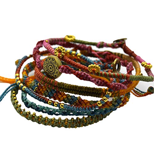 ワカミ ブレスレットの通販 価格比較 価格 Com