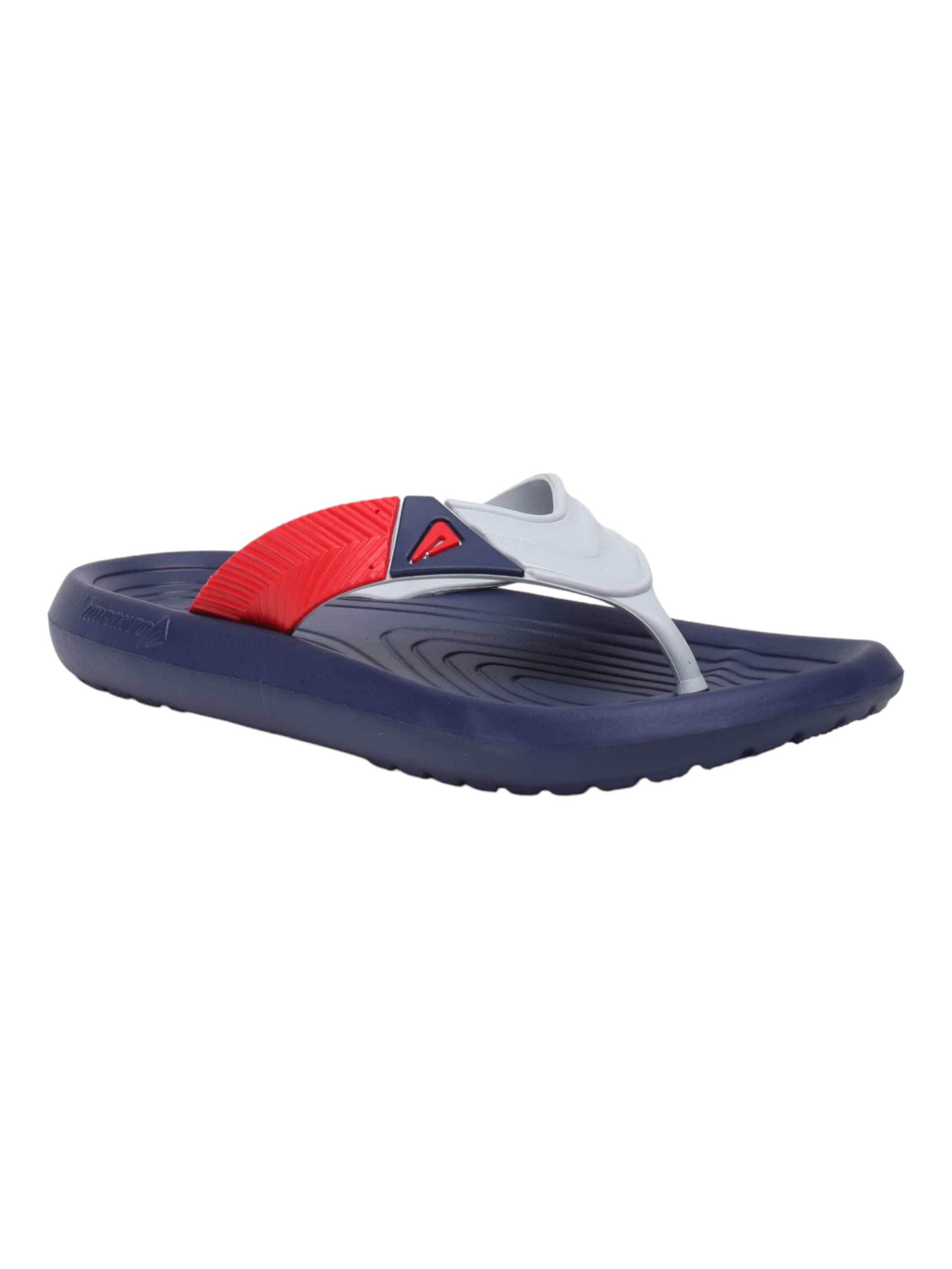 Slide Sync Flip Flops for Men