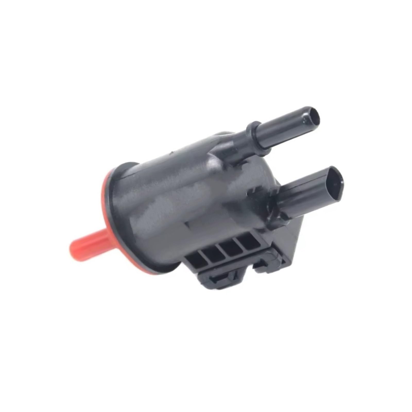 Wqsdfgk One Color Car Valve Solenoid Compatible With Chevrolet For Blazer 2019-2021 For Camaro 2016-2023 For Colorado 2015-2022 1 Pcs Vapor Canister Purge Valve 12632174