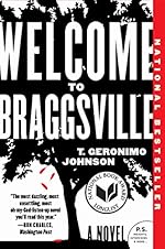 Welcome to Braggsville: A Novel