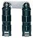 Howards Lifter, BB Chry, Hyd Roller, Street 91774