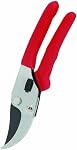 Corona Cutting Tools BP 3160 Classic Cut Forged Bypass Pruner, 3/4-Inch