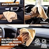 Clothorn B0D9TRKWRD lato 4