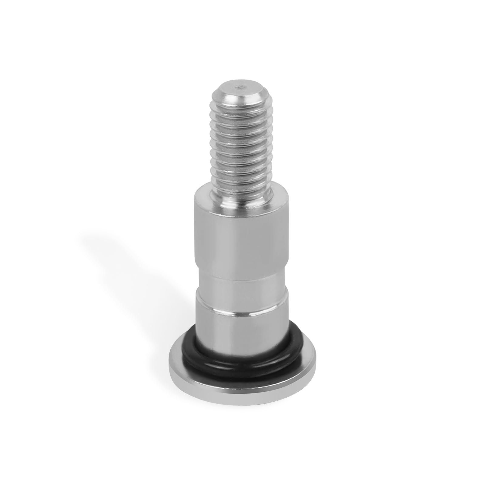 BAOUFF Motorcycle Shifter For Hawk 250,CNC 6061 Aluminum Gear Shift Lever Foot Pedal