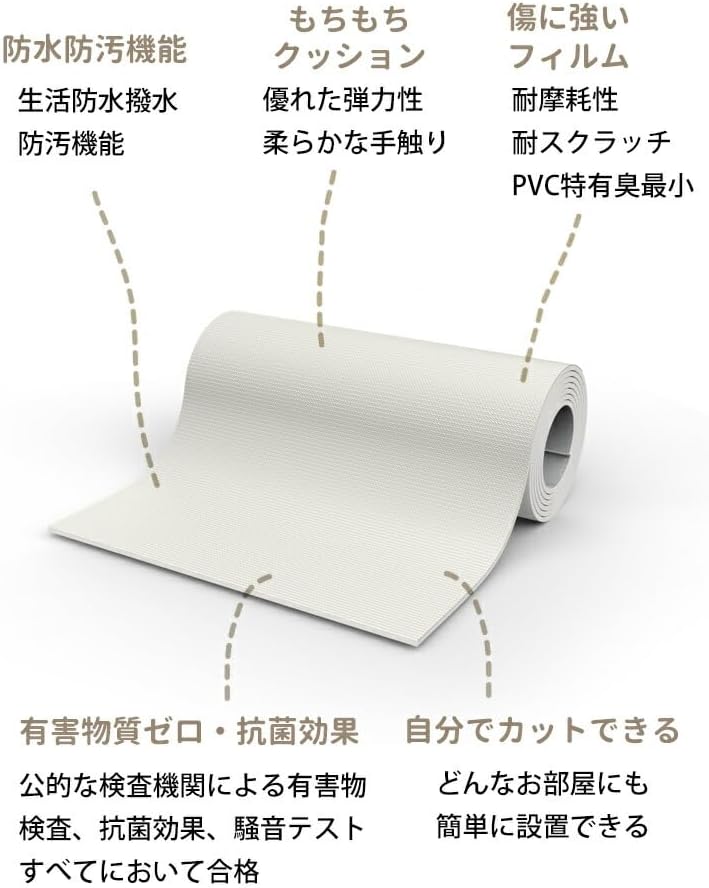 金のわらじ(純金箔)999.9 わらじ 縁起物 純金 商売繁盛 学業向上 恋愛 金のわらじ(純金箔)999.9 わらじ 縁起物 純金 商売繁盛 学業向上 恋愛