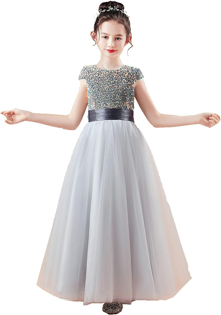 509agu50□七五三 三歳 アンティーク 女の子 着物のみ 糸巻 楓文