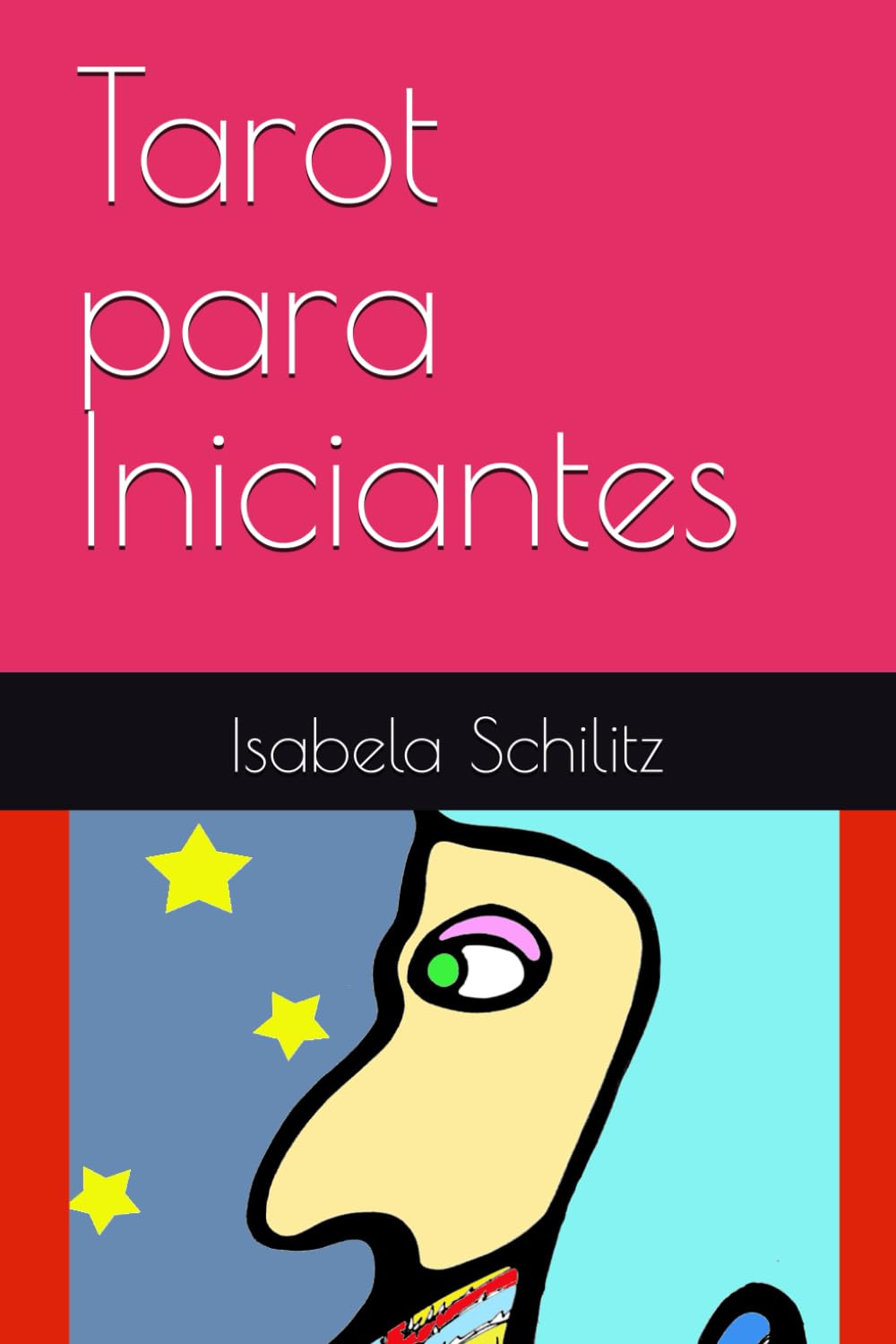 Tarot para Iniciantes
