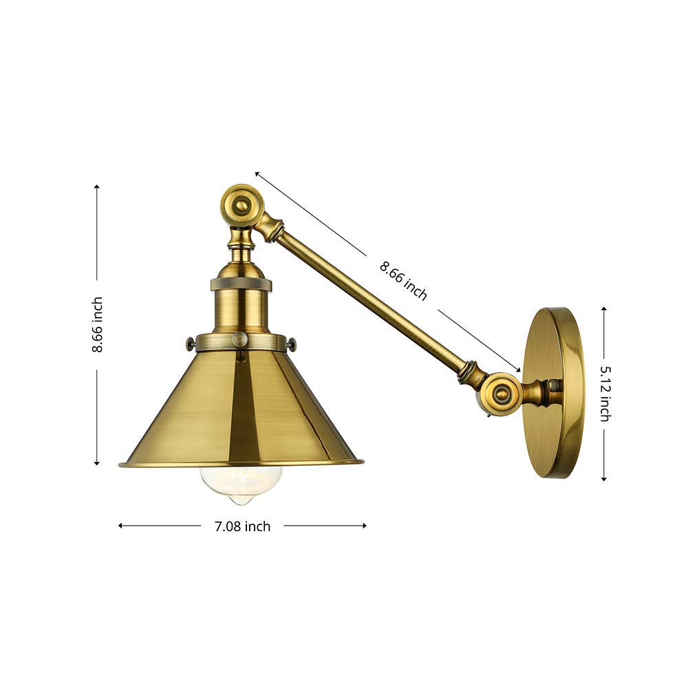 【スコッチ】NUAD's Opa wall lamp 2点 スコッチ】NUAD's Opa wall lamp 2点 NUAD Opa wall lamp, opal