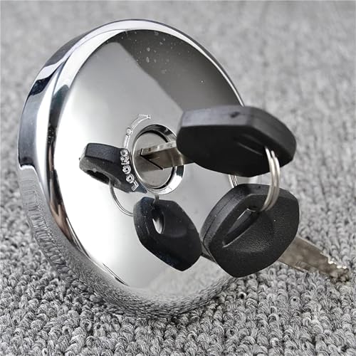 Interruptor de arranque para moto EN500 solución a fallos de llave y bloqueo OEM 27005-1204 4