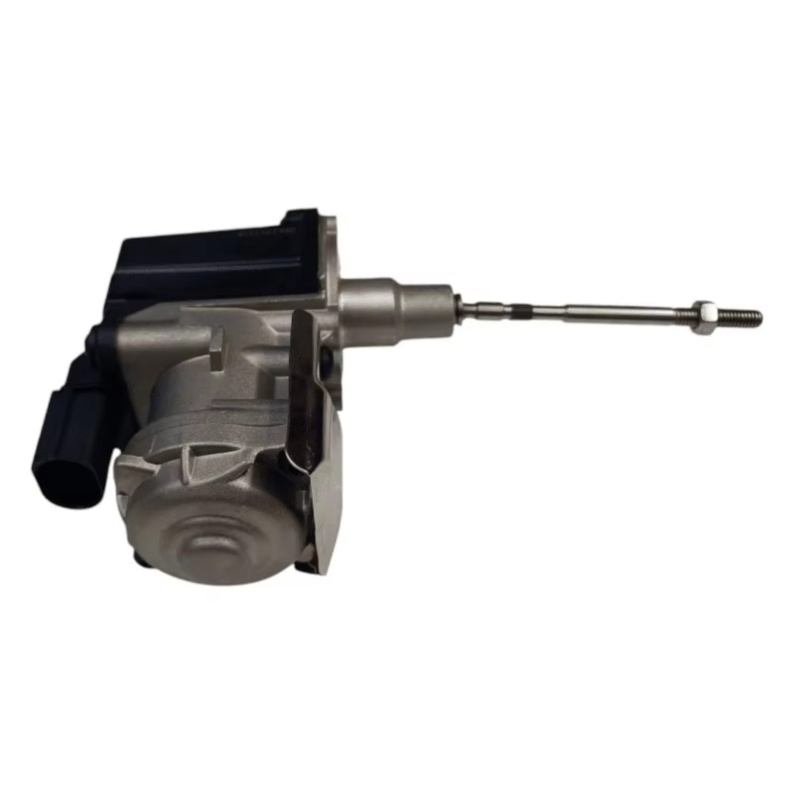 Componente Attuatore Turbocompressore Motore Auto 06K145725Q 06K145725R 06K145725M Compatibile Con A3 A4 A5 2013–2016 1.8 TFSI EA40-0012 Turbo Actuator Elettrico