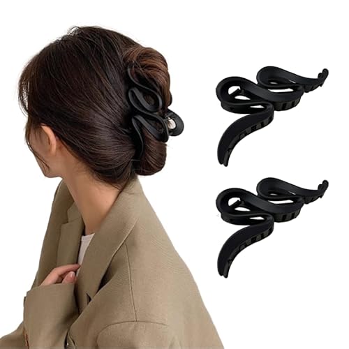 yinfagez wANbv wAN[ oX Nbv 傫 g^   Q Zbg wA  fB[X (ubNQZbg) t  H ~ IV  JCC s   Ƃ܂ t@bV lC JWA