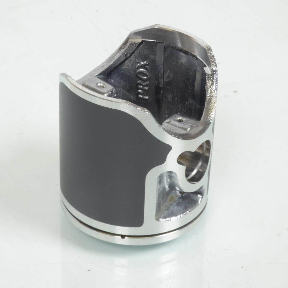 Boîtier CDI Racing pour moteur GY6 50cc 70cc 90cc 125cc 150cc Scooter Boîtier CDI Racing pour moteur GY6 50cc 70cc 90cc 125cc 150cc Scooter