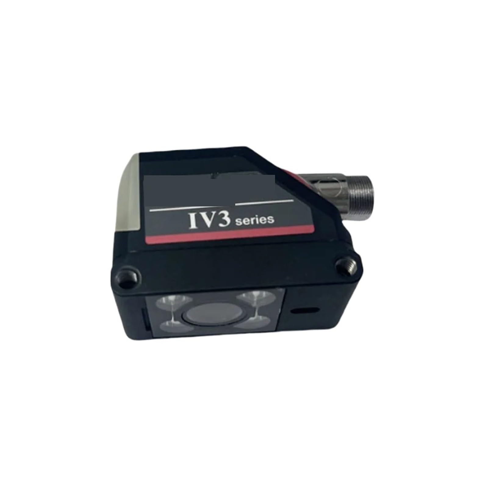JJKKOZVQF IV3-G500CA camera image sensor