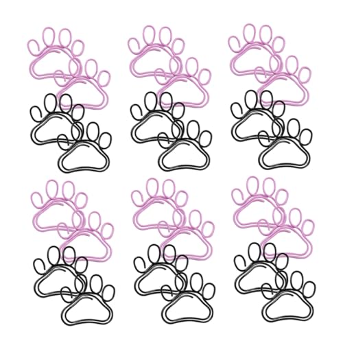 Abaodam 50 L܌`̏^y[p[Nbv ItBXɂŎpI t@C⏑ނ̌Œɕ֗  sN̐Fł킢fUC