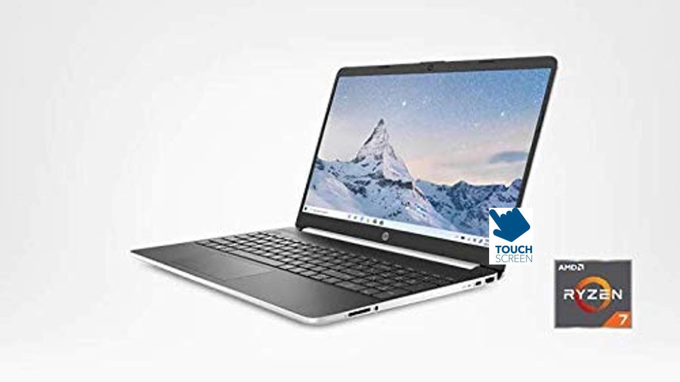Amazon.co.jp: HP 15シリーズ 15.6インチ HD SVA タッチスクリーン
