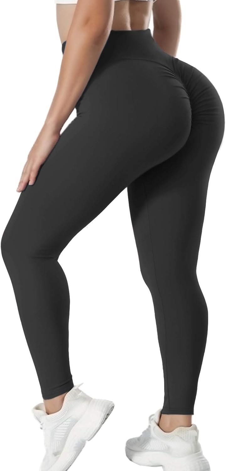 Butt lifting leggings for men Outlet