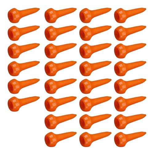 30pcs}bV[wbhSteB[g[jOc[zCg}bV[wbhV[gg[jO@StANZT[