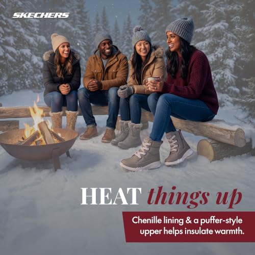 Image of Skechers Women's Tahoe