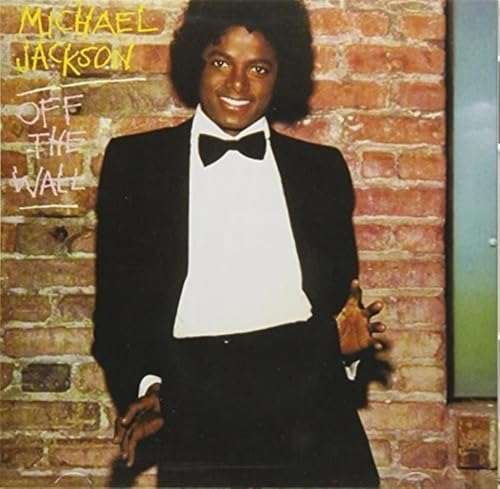 The Off The Wall
