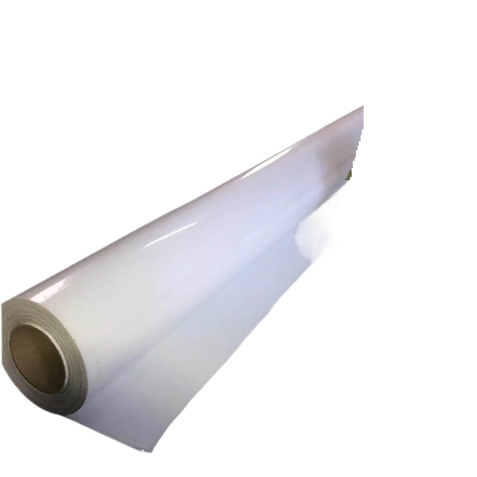 Hochzeitsteppich Hochzeit Spiegel Teppich Doppel Gesicht Gang Läufer Silber Bankett Party Hintergrund Dekoration(White,20M_1M)