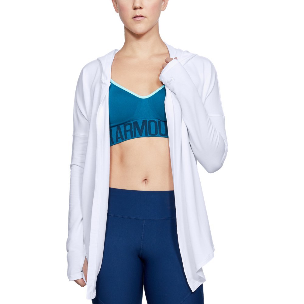 Under Armour Womens Icon Caliber