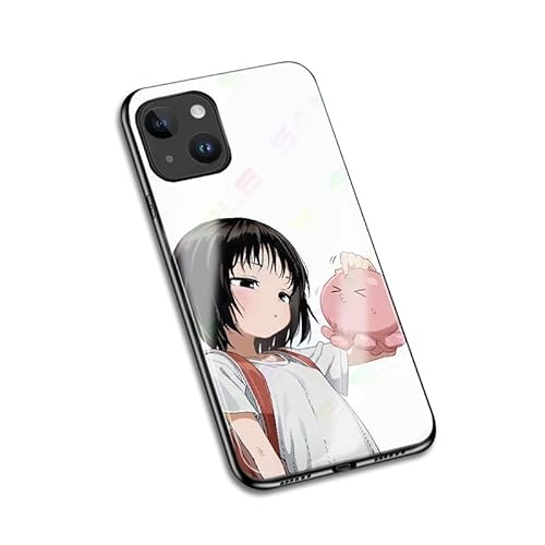 ^Rs[̌ v _܂ X}zP[X iPhone16p ACtHP[X iPhone15promax iPhoneSE3 gуJo[ KX Sʕی lC Nȃvg a