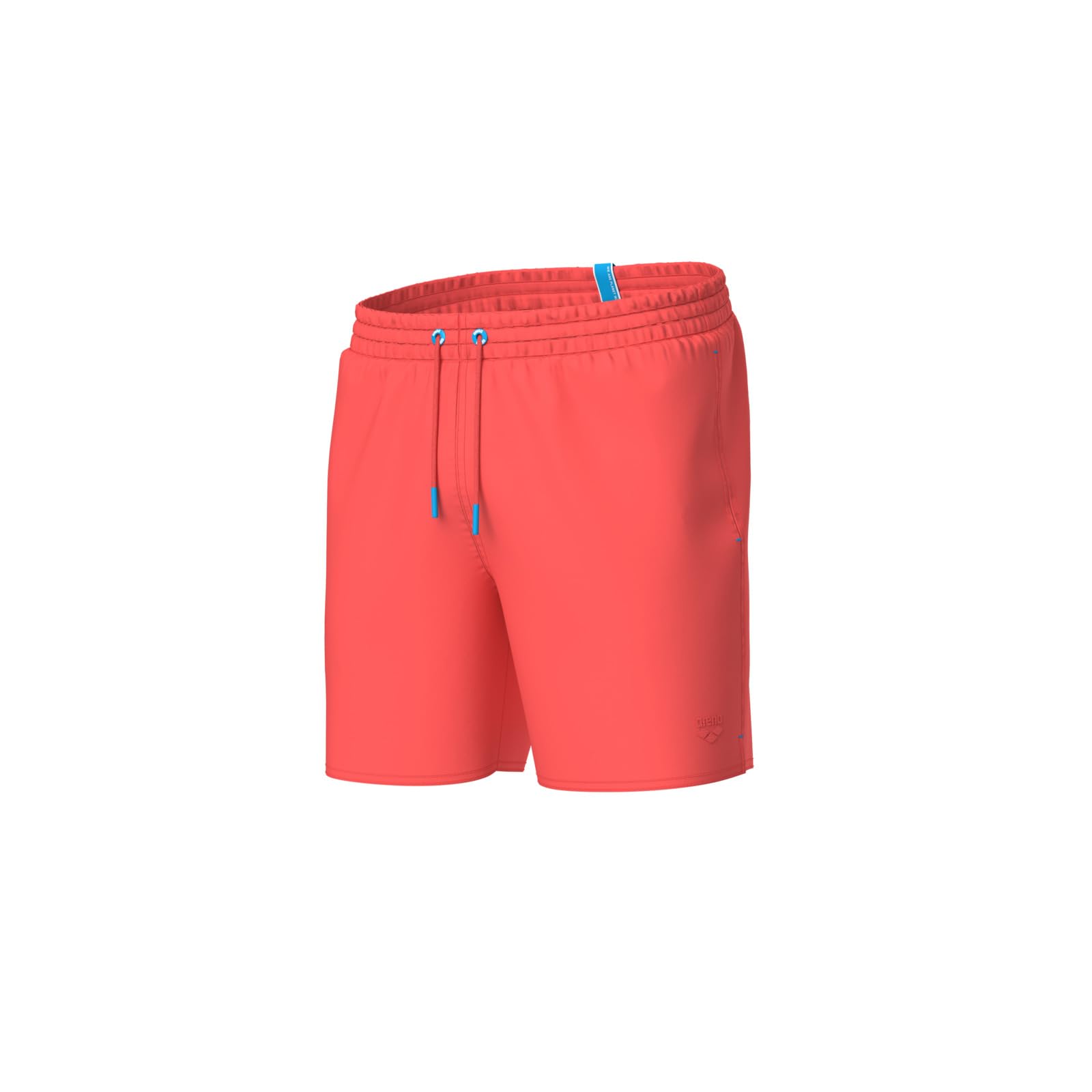 Arena Men's Arena Beach Boxer Solid Short de Playa Hombre (Pack de 1)