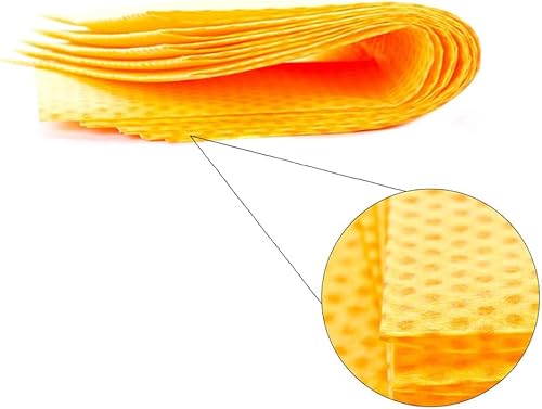 Miniatura 4 de Laser Tek Services Kit de recarga de tóner compatible con Brother TN450 TN420 TN-450 TN-420