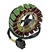 Caltric STATOR Fits HONDA CBR929RR CBR 929 RR 2000 2001 MOTORCYCLE STATOR NEW