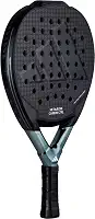 Adidas Série de raquete de raquete Metalbone