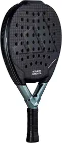 Adidas Série de raquete de raquete Metalbone