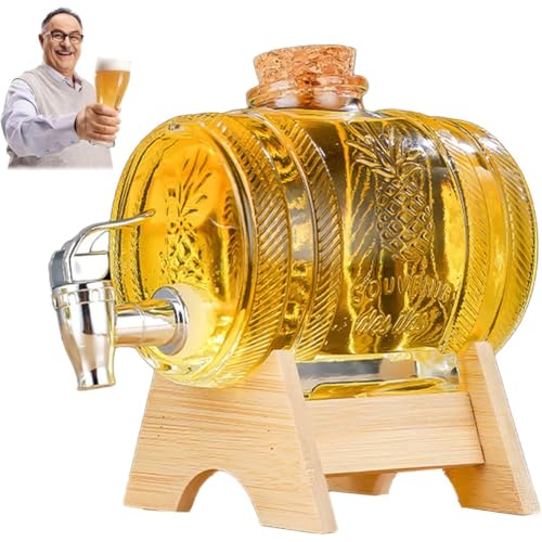 Hinniuy 3/5 LKXr[Pgi֌tj-ƖpɂƒpɂœKłr[AĒAECXL[̕ۑeƂāAƖpɂƒpɂœKł ̈T[o[́AƑNxێɁAKX̂߉tʂmFł܂ r[ACA