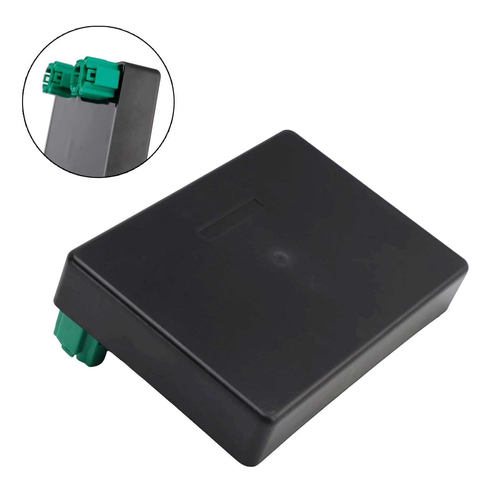MAD HORNETS CDI Module 30410-MV1-003 Adatto per Honda XRV750 Africa Twin 1990 2000 Motorcycle Ignition Controller