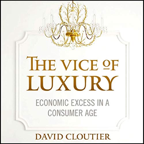 Embrace Your Ears To A Uplifting Full Audiobook.