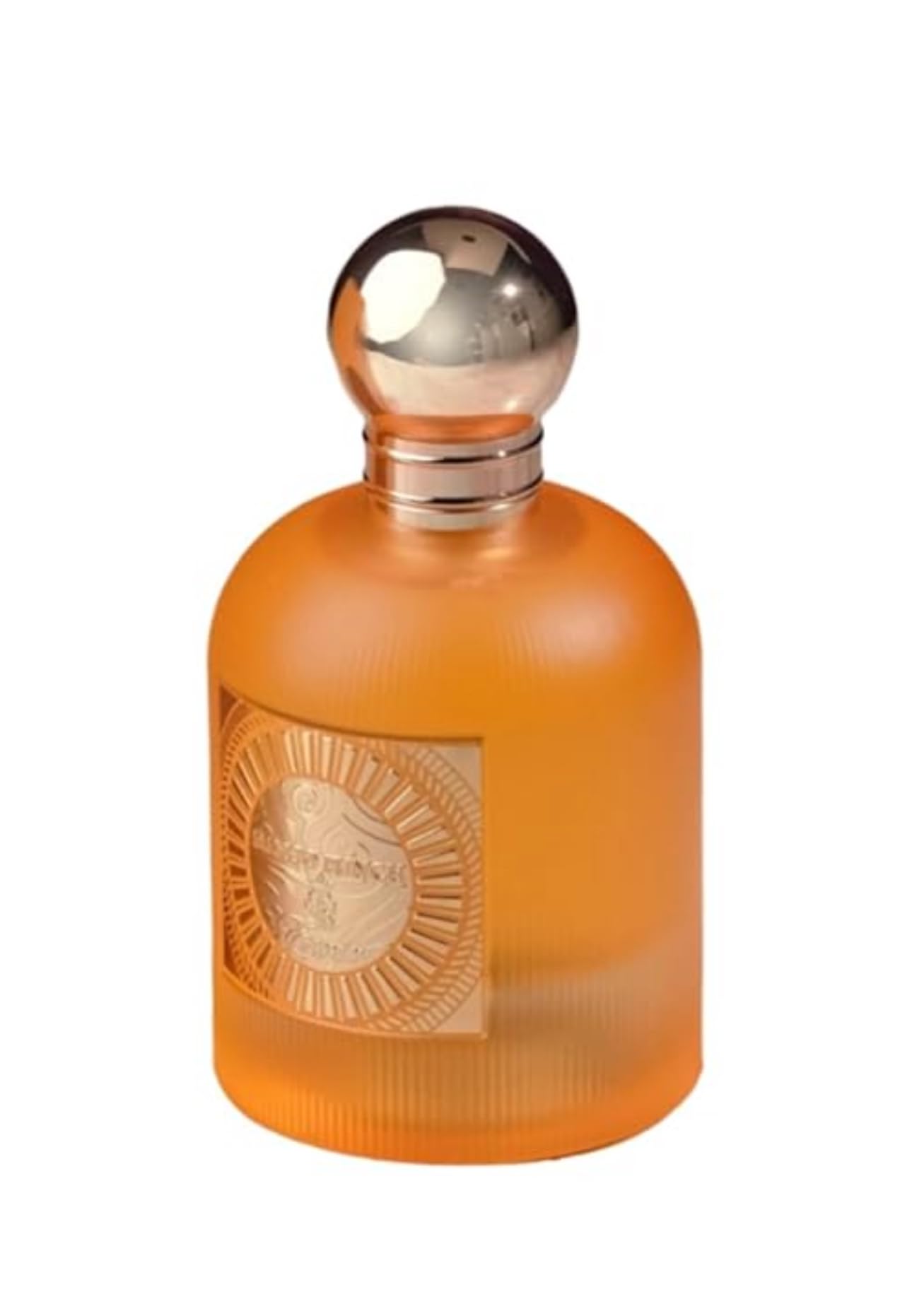 GenericMango Punch Perfume EDP-100Ml By Emir Paris Corner