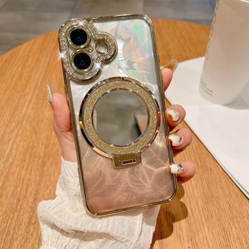 Coque iPhone 16 Plus antichoc pour éviter les bris d'écran