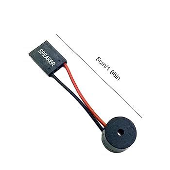 FUJITSU FMVF53B1B PCパーツ 基板 メモリ スピーカー HD他 FUJITSU FMVF53B1B PCパーツ 基板 メモリ スピーカー HD他