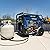 Westinghouse Outdoor Power Equipment 9500 Peak Watt Dual Fuel Home Backup Portable Generator, Remote Electric Start, Transfer Switch Ready, Gas & Propane Powered