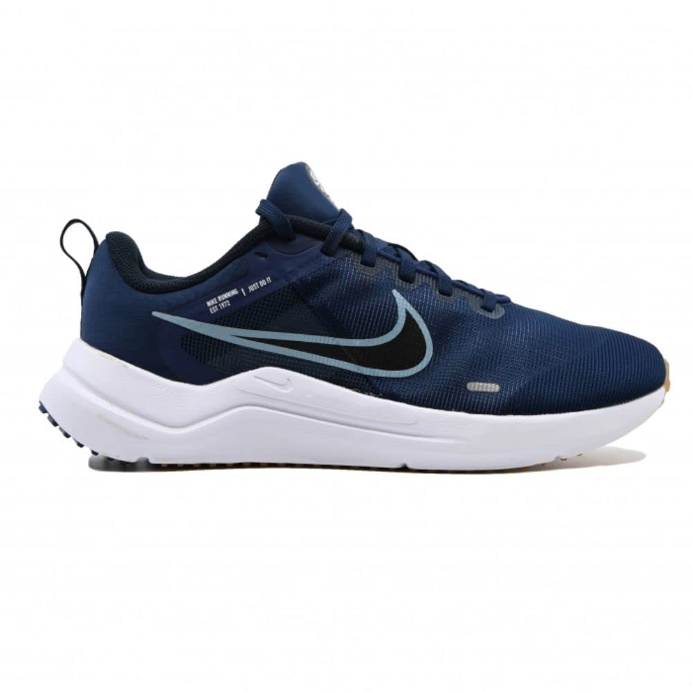 Nike Mens Sneaker 11 Blue