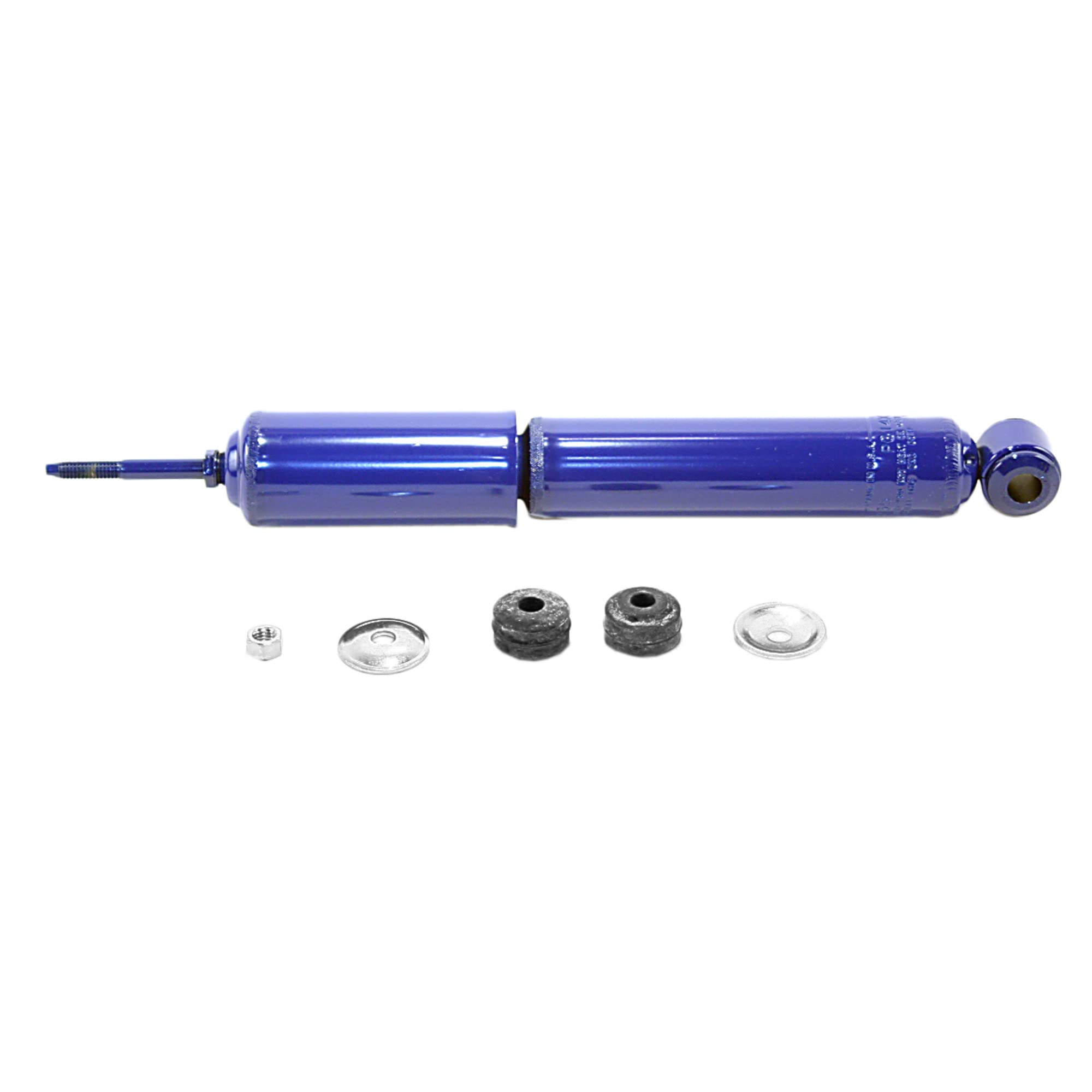 Monro-Matic Plus 32259 Suspension Shock Absorber for Ford E-150