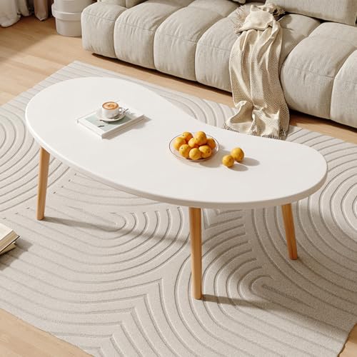 [e[u e[u l炵 rOe[u Z^[e[u e[u table h ꂪȒP gȒP   RpNg ȃXy[X  120×s60×41.5cm