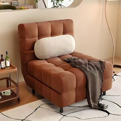 Emidor ܂肽ݎ\t@xbhANCjO`FAA3 ̃NCjOʒuAYf|\A͂ȑω׏dAR[fCnAxX|WA_炩KB@\t@ubN\t@xbhAVOTCYA܂肽ݎAȃXy[XArO[