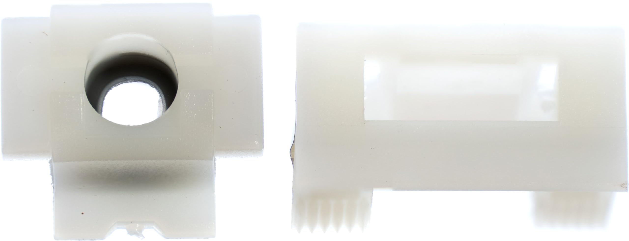 【komati69】AR44 CLIP ON Amazon.com: APDTY 162434 Automatic Transmission Shift Cable