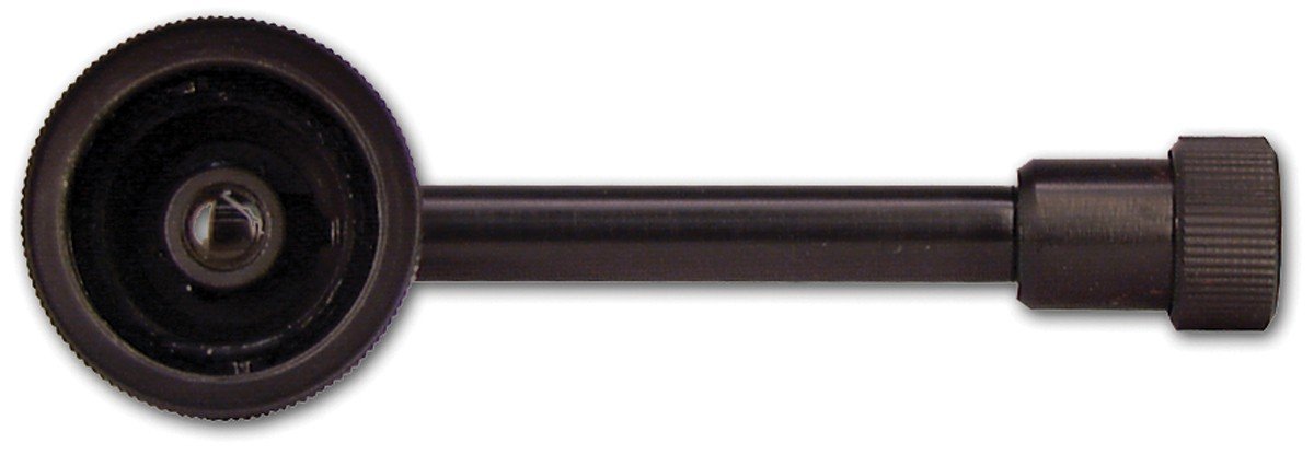 CST/berger 56-DTEP Diagonal Eyepiece for DGT2 and DGT10 Theodolite