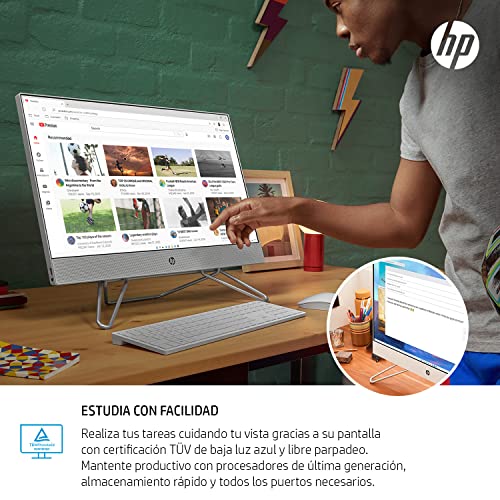 Hogar, Personal Computer Imagen adicional