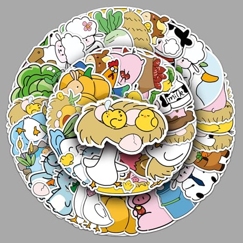 50Zbg Aj} ybgV[Y J[gD[L[gX^C XebJ[ V[ h   lC fJ[ XP[g{[h ו X[cP[X M^[  X}zP[X XP{[ Xm{ m[gp\R p\R J[ ] 