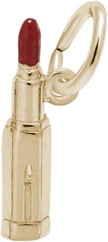 Rembrandt Charms, Lipstick